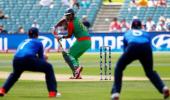 Will England visit Bangladesh despite Dhaka attack?