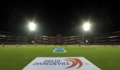 DDCA to disburse IPL prize for best ground to its 112 staff