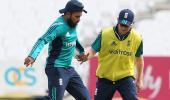 Bangladesh tour a 'concern' for England