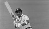 Miandad wants players to watch Gavaskar's videos