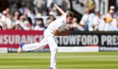 England pacer Jake Ball eager to prove critics wrong