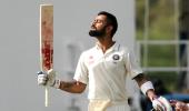 One good habit Kohli swears by- WINNING!