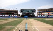 India to play 13 home Tests in 2016-17; Duleep Trophy under lights