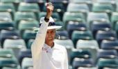 Billy Bowden dropped from NZ's international umpiring panel