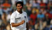 Understanding the history of Indian spin bowling