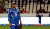 Players come first, coach stays in background: Kumble