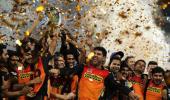 BCCI to hold mini IPL in September overseas