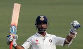 Exclusive! Ajinkya Rahane on Kohli, Kumble, the Windies