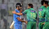 BCCI in a fix after HP says can't provide security for India-Pak WT20 tie