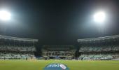 Everything you want to know about the World T20 venues