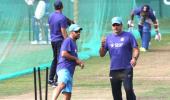 Asia Cup: Can Bangladesh stop the UNSTOPPABLE Team India?