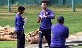 'Pandya is the reason why our team is looking more balanced'