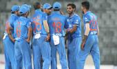 Can this Indian T20 team win anywhere in the world?