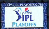 5 months after pulling out of IPL deal, Pepsi back as BCCI sponsor