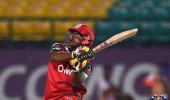 WT20 qualifiers: Resolute Oman stun Ireland, pull off 2-wkt win