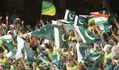 WT20: Visa-seeking Pak fans could face problems over venue shift