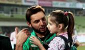 'World T20 is the last chance for Afridi to win something big'