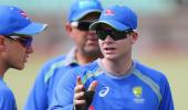 Why Australia can't be written off at World T20