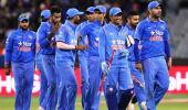 Stump-hoarding Dhoni eyes more memorabilia at World T20