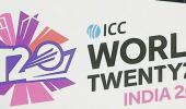 World T20: Take this slam-bang quiz