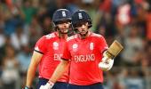 World T20: England need to fix grey areas against fighting Afghans