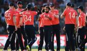 Will England's players pull out of Bangladesh tour over security concerns?