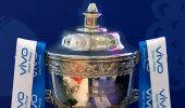 No stopping IPL as brand valuation rises to $5.3 billion