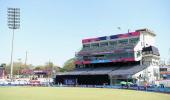 Speculation ends! DDCA gets clearance to host World T20 semi-final