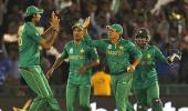 WT20: 'This Pakistan team lacks pride and passion'