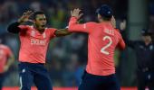 Chris Jordan all set to join RCB in place of Mitchell Starc