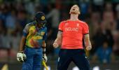 England survive Sri Lanka scare to reach World T20 semis; SA ousted