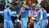 I don't become a villain for bowling one no-ball: Ashwin