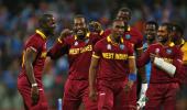 England, West Indies eye the final flourish