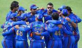 COVID-19 impact: Afghanistan Cricket slashes salaries