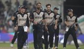 In-form New Zealand will stay grounded against England