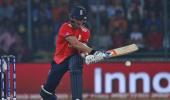 India or West Indies doesn't matter, warns Jason Roy