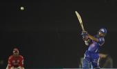 IPL 9: 7 memorable moments from Week 3