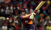 IPL 9's roll call of retired-hurt