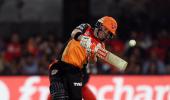 IPL 9: The captains in command