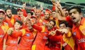 PCB announces $ 2.6 million profit from PSL