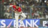 Does IPL give more visibility to domestic talent than Ranji Trophy?