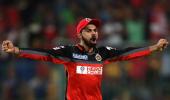 Can't control if someone chooses to do wrong: Kohli on match-fixing