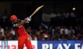 IPL: RCB hope Kohli continues golden run against Kings XI Punjab