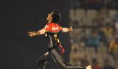 IPL: Can RCB make playoffs? Yes, says Chahal