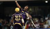 IPL 9: 5 memorable moments from Week 4