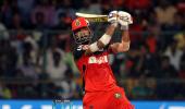 Rahul To Return To RCB?