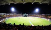 Rs 100 million worth IPL tickets sold in Rajkot