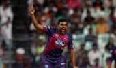 Ashwin, Rahul, Vijay and others who will miss IPL 10...