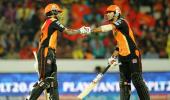 'The most important thing in IPL is to convert a good start'