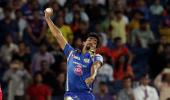 Bumrah is ready to play Test cricket, says Ponting